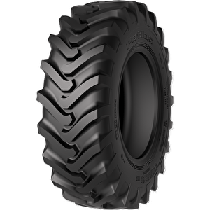 340/80 R20 144a8/b Ptxnd31 (r4) İş Makinesi Lastiği 2025