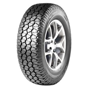 195 R14 C 106/104r 8pr Multiways-c Dört Mevsim Lastiği 2025