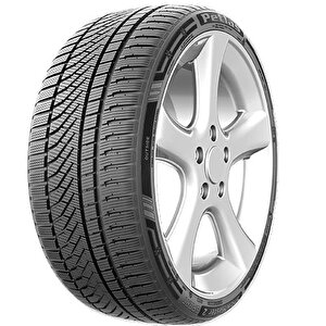225/60 R17 103v Xl Rf Snowmaster 2 Sport Kış Lastiği 2025
