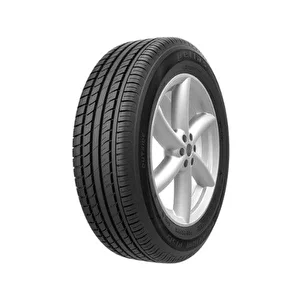 175/70 R13 82h Imperium Pt515 Yaz Lastiği 2023