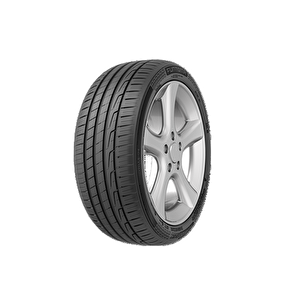 215/50 R13 84h Roadfun Sport Yaz Lastiği 2025