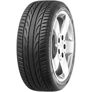 235/50 R17 96v Speed-life 2 Yaz Lastiği 2023