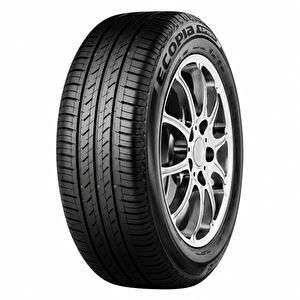 175/65 R14 82h Ep150 Yaz Lastiği 2025