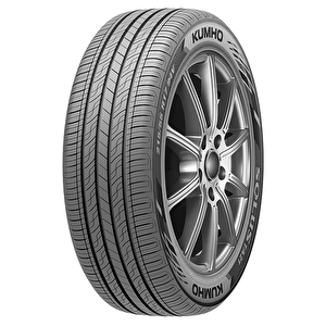 175/70 R13 82h Solus Ta21 Yaz Lastiği 2025