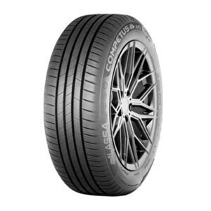 215/65 R17 99v Competus H/p 3 Yaz Lastiği 2025