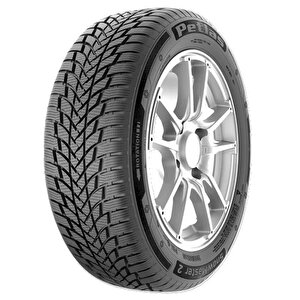 195/65 R15 91h Snowmaster 2 Kış Lastiği 2025