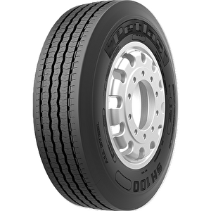 315/80 R22.5 154/150m Sh100 Yaz Lastiği 2026
