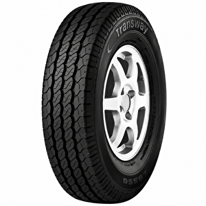 205/75 R16 C 110/108r 8pr Transway Yaz Lastiği 2025