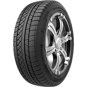 255/50 R19 107v Rf Explero W671 Kış Lastiği 2017