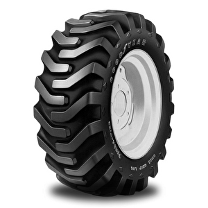 12.4-28 119a8 8pr Sure Grip Traktör Lastiği 2026