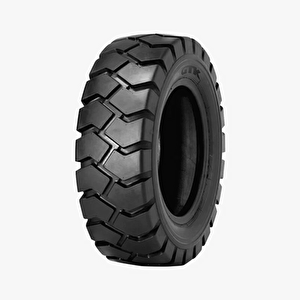 k 8.15-15 14pr 146a5 Ck50 Forklift Lastiği 2023