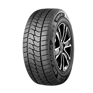 195/75r16c 110/108r Wintus 3 2026 Üreti̇m Kiş Lasti̇ği̇