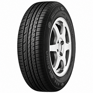 185/65 R14 86h Greenways Yaz Lastiği 2026