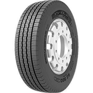 215/75 R17.5 126/124m Sz300 Yaz Lastiği 2026
