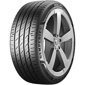 275/45 R20 110y Xl Speed-life 3 Yaz Lastiği 2025