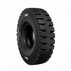 Bkt 225/75 R15 149a5 Liftmax Lm81 Radial Forklift Lastiği 2022