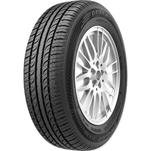 175/70 R14 84t Elegant Pt311 Yaz Lastiği 2026