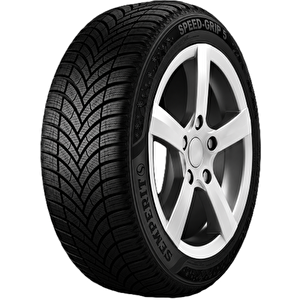 205/55 R17 95v Xl Fr Speed-grip 5 Kış Lastiği 2025