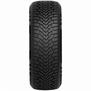 205/60 R16 92v Multiaction Pt565 4 Mevsim Lastiği 2026