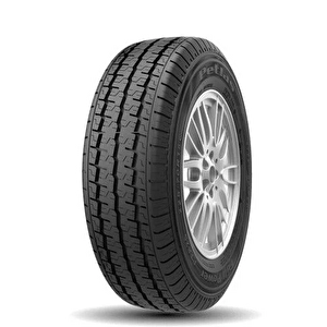 195 R15c 106/104r 8pr Fullpower Pt825 Kamyonet Yaz Lastiği 2025