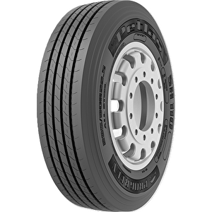 295/60 R22.5 150/147l Progreen Sh110 Uzun Yol Lastiği 2025