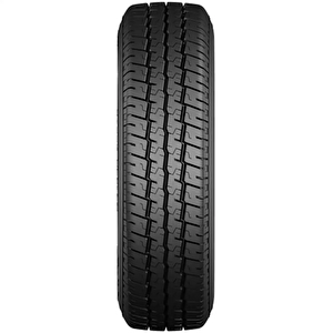 155 R12c 88/86n 8pr Fullpower Pt825 Plus Kamyonet Yaz Lastiği 2026