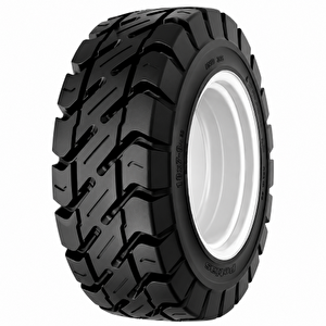 7.00-12 136a5 Solid St Segmanlı Forklift Lastiği 2025