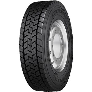 315/80 R22.5 156/150l 20pr Runner D2 Kış Lastiği 2025
