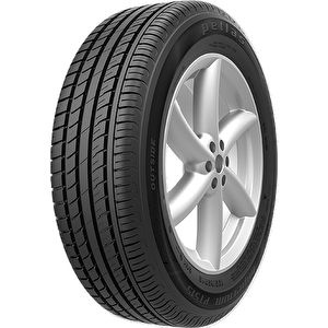 185/70 R14 88h Imperium Pt515 Otomobil Yaz Lastiği 2026