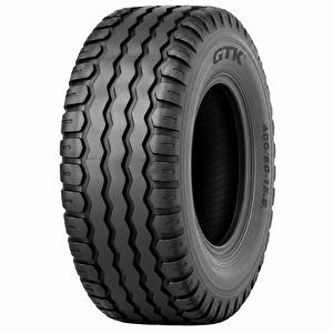 k 10.5/65-16 12pr 126a8 Bt20 Römork Lastiği 2021