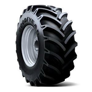 480/70 R38 145d Optitrac Radyal Traktör Lastiği 2025