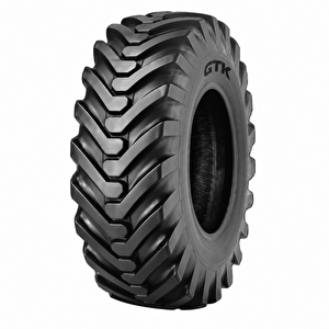 k 18.4-26 160a8 14pr Ld90 İş Makinesi Lastiği 2025