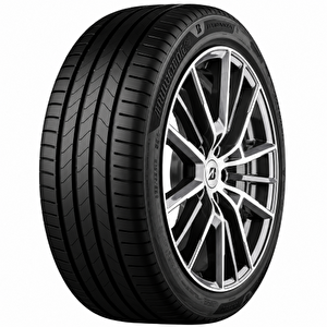 215/55 R17 98w Xl Turanza 6 Yaz Lastiği 2026