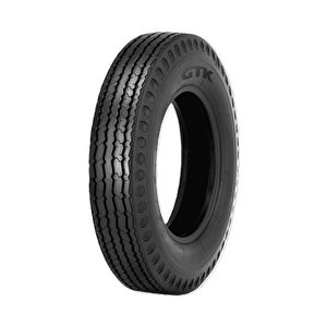 k 7.50-16 12pr 121/120l Km400 Düz Kamyonet Lastiği 2025
