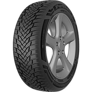 205/55 R16 91v Multiaction Pt565 4 Mevsim Lastiği 2025