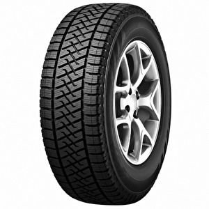 195/60 R16 C 99/97t 6pr Wintus 2 Kış Lastiği 2024