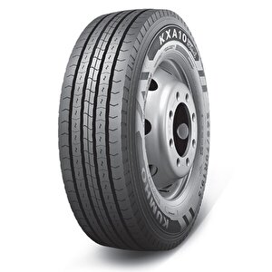 285/70 R19.5 146/144m 16pr Kxa10 Kış Lastiği 2025