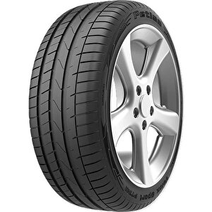 245/45 Zr18 100w Xl Velox Sport Pt741 Yaz Lastiği 2024