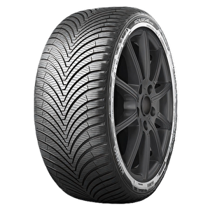 205/55 R17 95v Xl Solus 4s Ha32 4 Mevsim Lastiği 2025