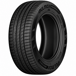 Pulmox 195/65 R15 91h Sharkon 400 Yaz Lastiği 2026