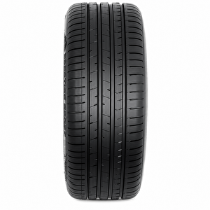 225/45 Zr17 91w Prestige Sport Yaz Lastiği 2026