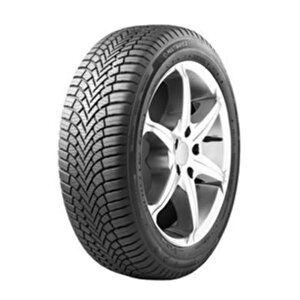 225/55 R17 101w Xl Multiways 2 Dört Mevsim Lastiği 2025
