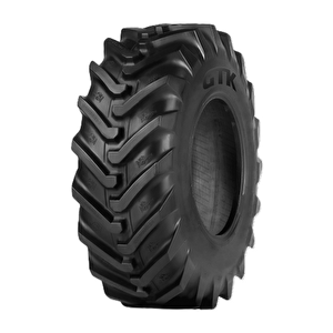 k 440/80 R28 156/156 A8/b Ri11 İş Makinesi Lastiği 2026