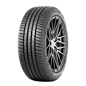 245/45 R18 100y Xl Revola Yaz Lastiği 2025