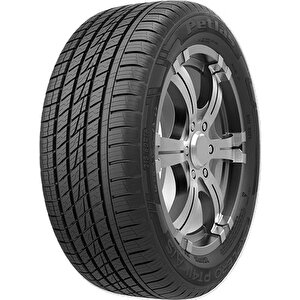 245/70 R16 107h Explero A/s Pt411 4x4 4 Mevsim Lastiği 2026