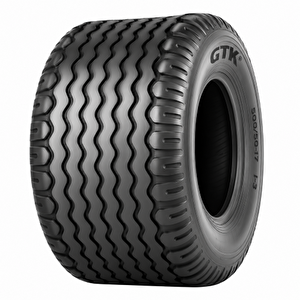 k 500/50-17 157a8 18pr Bt22 Römork Lastiği 2025