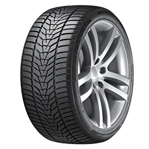 245/40 Zr21 100y Xl Ventus S1 Evo3 K127 Yaz Lastiği 2023