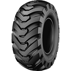 16.9-28 14pr 156a8 Ind25 İş Makinesi Lastiği 2026