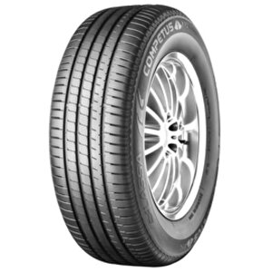 225/50 R18 99y Xl Competus H/p 2 Yaz Lastiği 2022