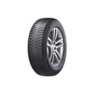 195/55 R16 91h Xl G Fit 4s Lh71 Dört Mevsim Lastiği 2025